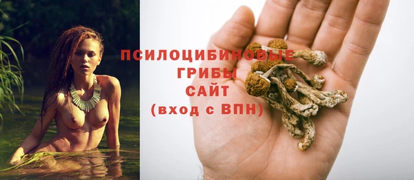 альфа пвп VHQ Богданович