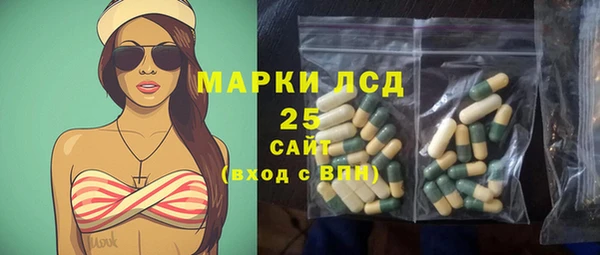 стафф Богородицк