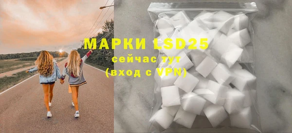 стафф Богородицк