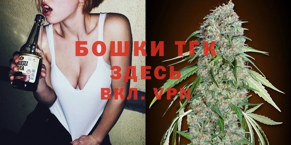 стафф Богородицк