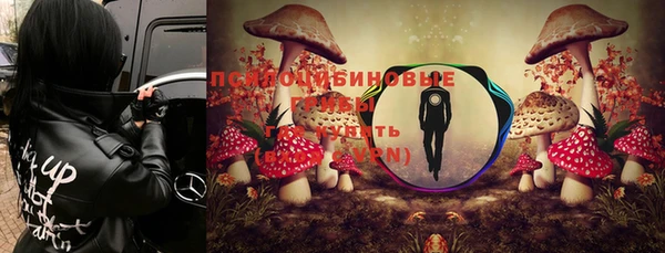 бутик Богородск