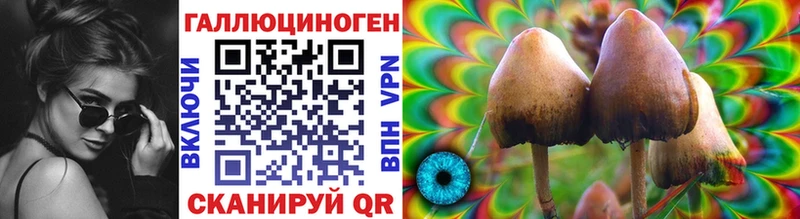 Галлюциногенные грибы GOLDEN TEACHER  Люберцы 