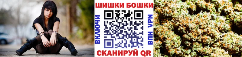 даркнет Telegram  где найти наркотики  мега ТОР  Люберцы  Марихуана тримм 